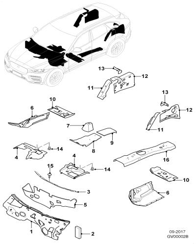 jaguar epc image