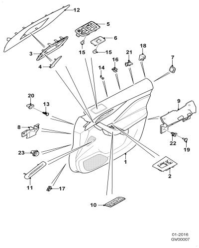 jaguar epc image