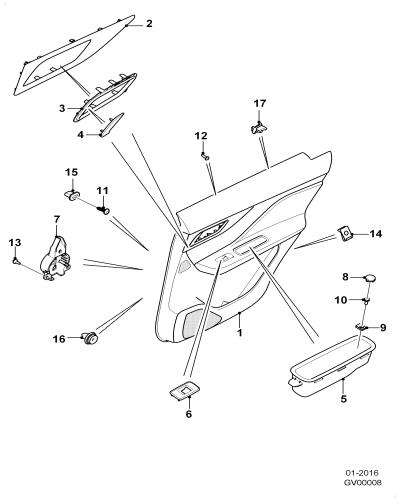 jaguar epc image