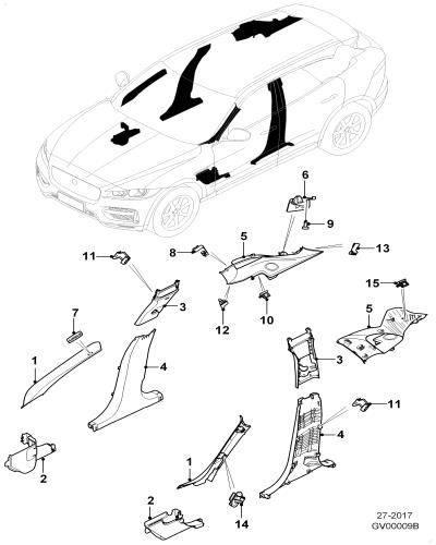 jaguar epc image