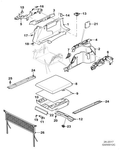 jaguar epc image