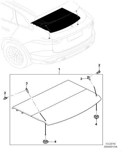 jaguar epc image