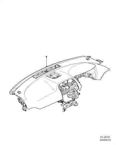 jaguar epc image