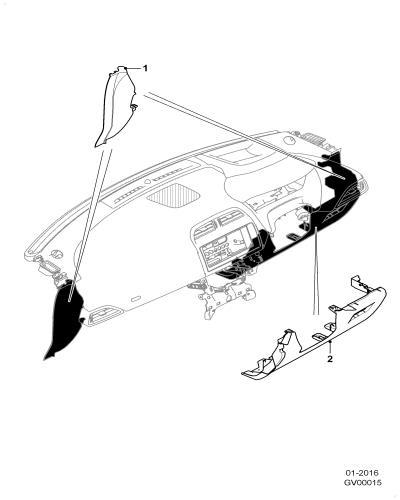 jaguar epc image