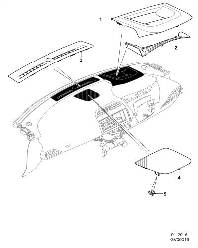 jaguar epc image