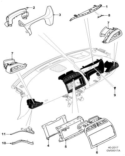jaguar epc image