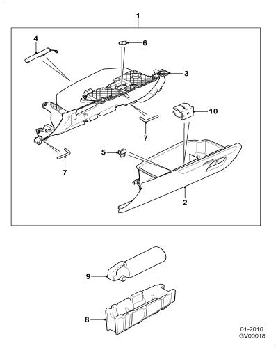 jaguar epc image