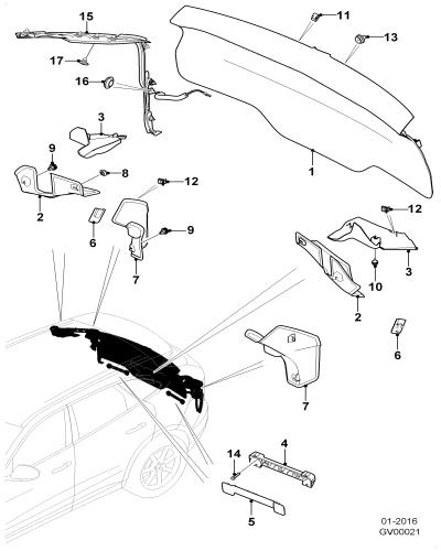 jaguar epc image