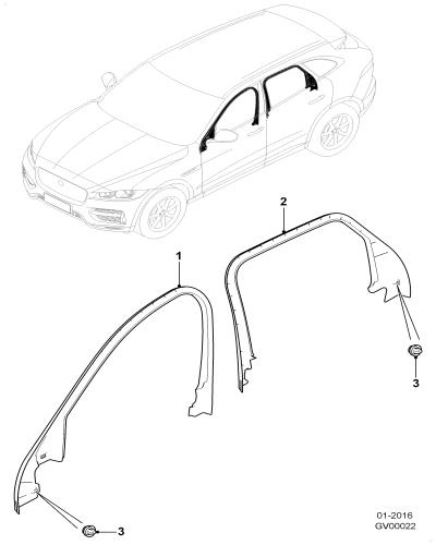 jaguar epc image
