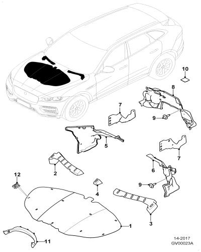 jaguar epc image