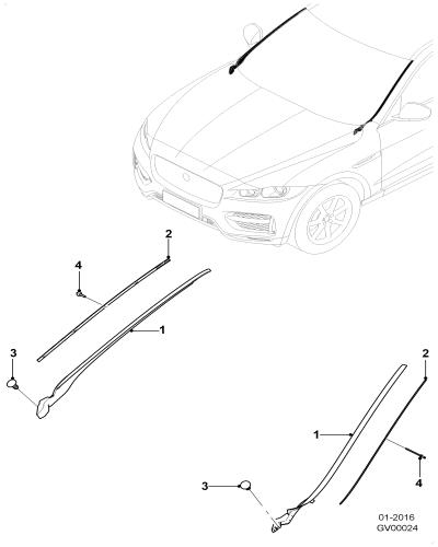jaguar epc image