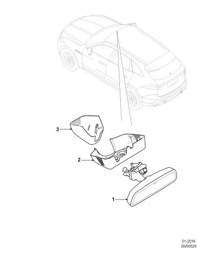 jaguar epc image
