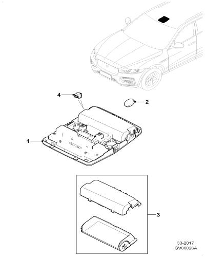 jaguar epc image