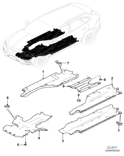 jaguar epc image