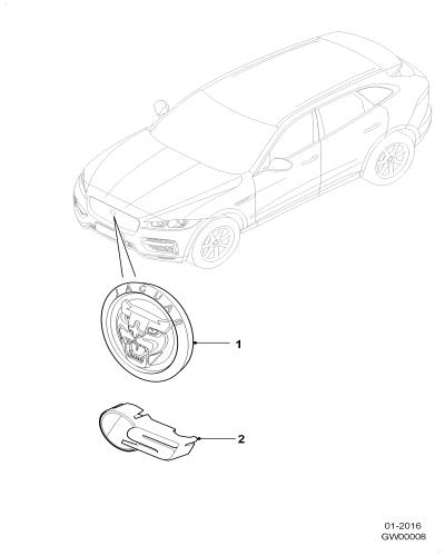 jaguar epc image