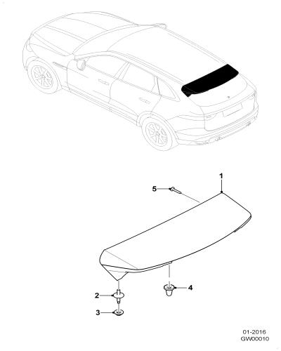 jaguar epc image