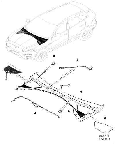jaguar epc image