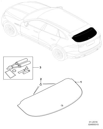 jaguar epc image
