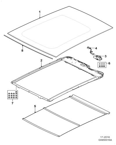 jaguar epc image