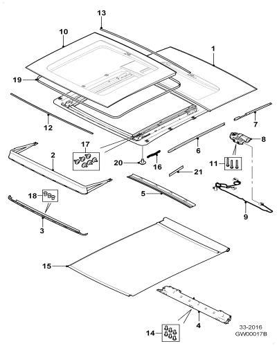 jaguar epc image