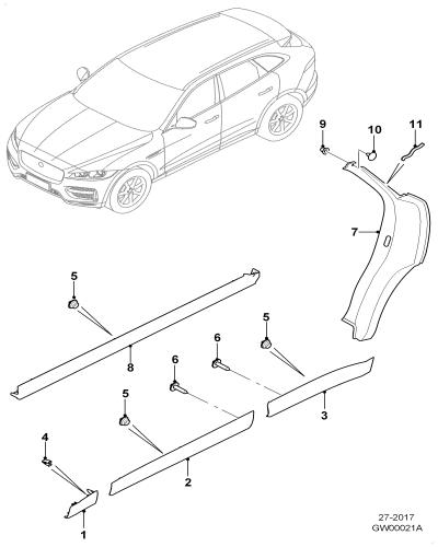 jaguar epc image