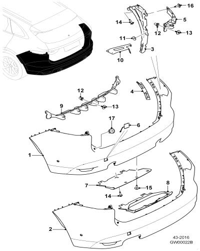 jaguar epc image