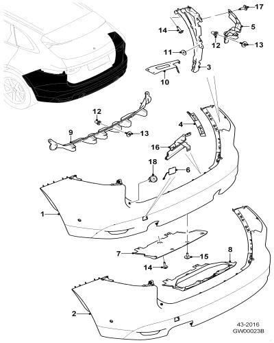 jaguar epc image