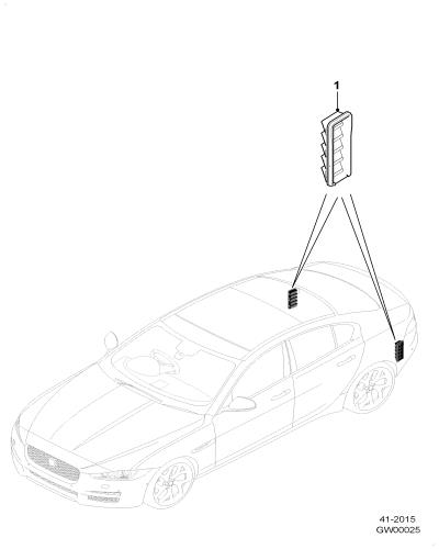 jaguar epc image