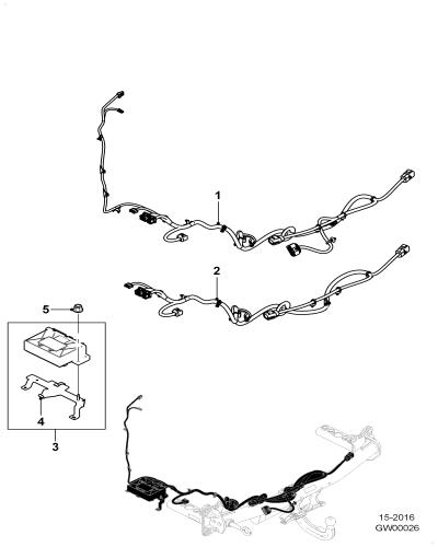 jaguar epc image