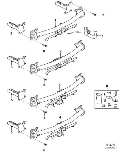 jaguar epc image