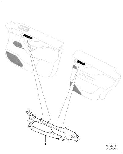 jaguar epc image
