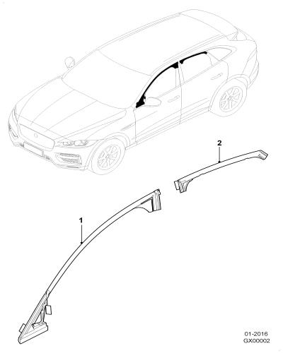 jaguar epc image