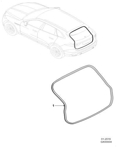 jaguar epc image