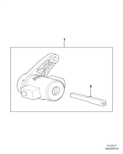 jaguar epc image
