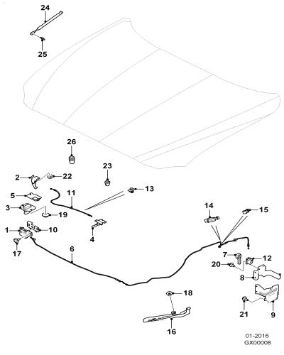 jaguar epc image