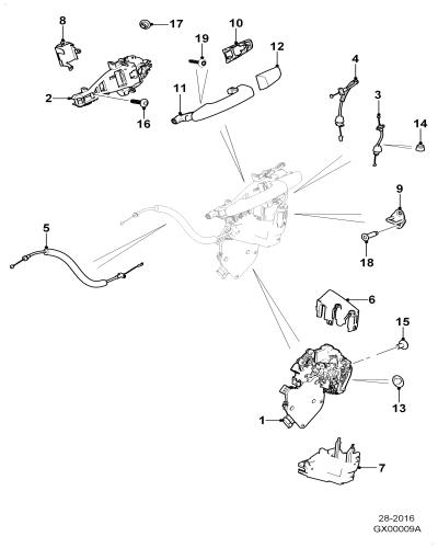 jaguar epc image