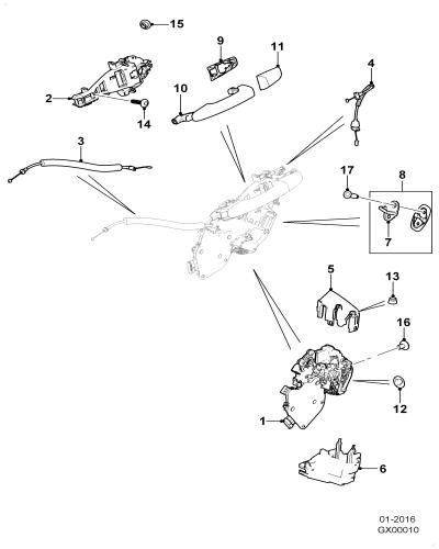 jaguar epc image