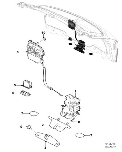 jaguar epc image