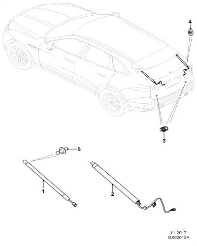 jaguar epc image