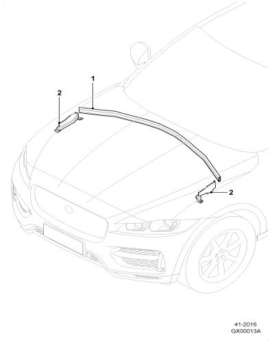 jaguar epc image