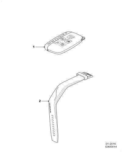 jaguar epc image