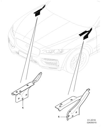 jaguar epc image