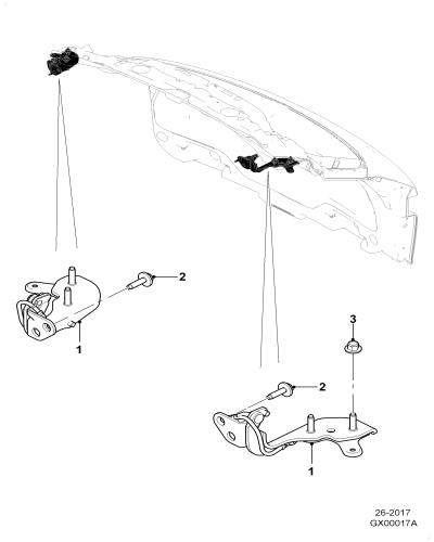 jaguar epc image