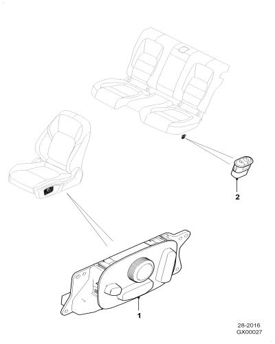 jaguar epc image