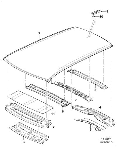 jaguar epc image