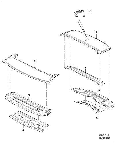 jaguar epc image