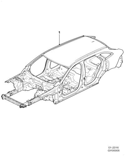 jaguar epc image