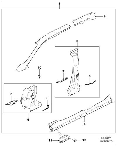 jaguar epc image