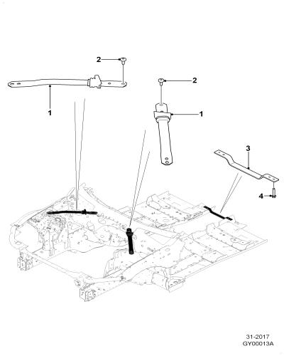 jaguar epc image