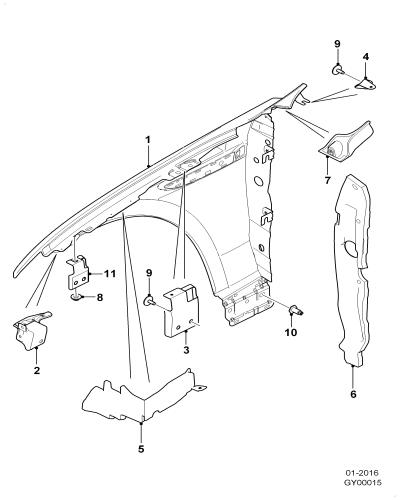 jaguar epc image